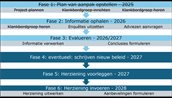 Afbeelding1