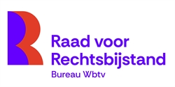 02 - Bureau wbtv _logo basis