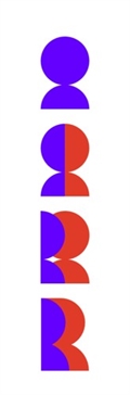 logo hoog