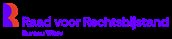 06 - Bureau Wbtv_logo lang_40KB